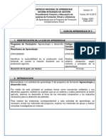 Guia de Aprendizaje 3 PDF