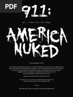 Download America Was Nuked Jeff Prager by LTID SN334314300 doc pdf