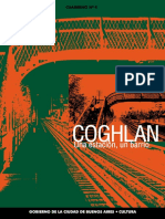 cuaderno_4_coghlan.pdf
