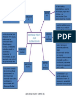 ETICA-Y-VALORES-4