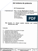 Modelacion_de_Cargas_07_WPeralta.pdf