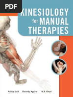 Download Kinesiology_for_Manual_Therapies_1Epdf by Roberto Rafael SN334315800 doc pdf