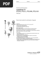 TI00328FEN_1515-Escolhido