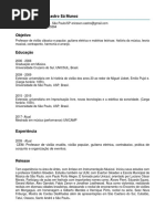 Editais Osasco | PDF | Governo
