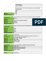 Banco de preguntas Comunicaciones II.pdf