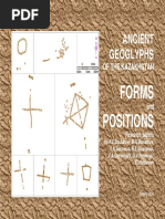 Rock Archeologia | PDF | Progressive Rock | Hard Rock