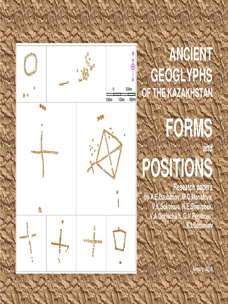 Bazakhstan research paper 06 picture