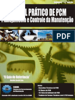 Manual Vol.I PDF