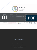 Presentacion-modulo-1.pdf