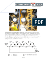 50000 Vdc Power Supply.pdf