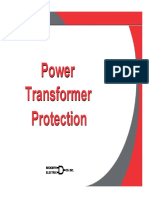 Powertransformerprotection 080710 160323223359