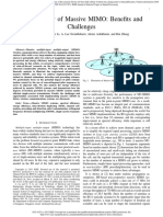 IEEE Journal of Selected Topics in Signal Processing Volume 8 issue 5 2014 [doi 10.1109%2FJSTSP.2014.2317671] Lu, Lu; Li, Geoffrey Ye; Swindlehurst, A. Lee; Ashikhmin, Alexei -- An Overview of Massive.pdf