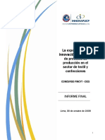 Informe Final InnovaPUCP PDF