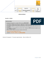 Dydin-7899-Ef-Apellidos: Curso/ Clase Facultad Asunto Docente Carrera Fila Unidad Tema Tipo