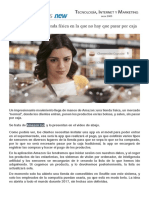 Amazon lanza una tienda física en la que no hay que pasar por caja.pdf