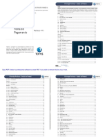 PDF_APOSTILA GPE.pdf