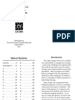 Managed Care Glossary english spanish.pdf