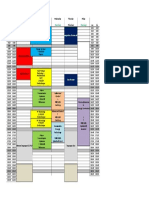 (Garching) (Garching) : Integration of Renewable