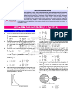 PCM Paper (11.04.2014)