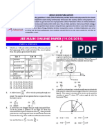 PCM Paper (19.04.2014)