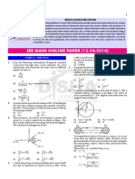 PCM Paper (12.04.2014) PDF