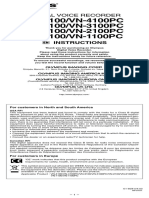 Olympus_VN-3100PC_Instructions_EN.pdf