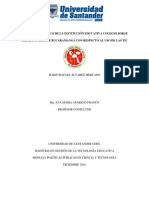 PPECT_Mario Rafael_Alvarez Mercado_Manifiesto colectivo_Actividad.2.1.pdf