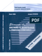 Docfoc.com-Elemente de Doctrina Si Deontologie a Profesiei Contabile, Ed. Ceccar 2008, PdfTK (1).pdf