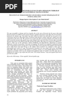 Download 677-1882-1-SM by Toban Rante Linggi SN334322967 doc pdf