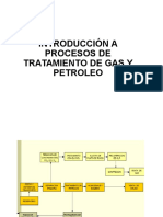 Cap 1 Procesos Del Gas