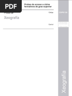 2006.Maio.xeogRAFIA.parte Especif Ordinaria