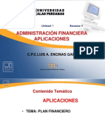 1. APLICACIONES-PLAN FINANCIERO-.pdf