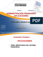 2. APLICACIONES-IMPORTANCIA DEL SIST.FINANC.-.pdf