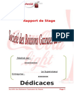 rapport de stage hasna - Copie.doc