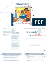 Como ayudar a su hijo a ser un buen lector.pdf