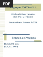 JEFFERSON Cbcfd 44823 Simulacao Numerica