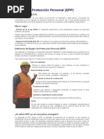 Unicon-Charla de Seguridad