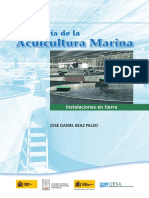 68699002-Ingenieria-Acuicultlura-Marina.pdf
