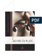 267275097-Secretos-de-Tu-Piel-B - MX.pdf