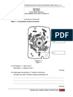 BIOLOGY MODUL TAK LENGKAP.pdf