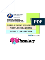 CHEMISTRY MODUL TAK LENGKAP ONLY UNTIL REDOX.pdf