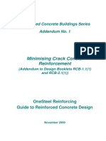 Minimising_Crack_Control_Reinforcement_Design_Booklet.pdf