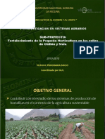 Horticultura_Investigacion.15.07.2013ppt.pdf