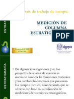 PE105211 ES MCol PDF