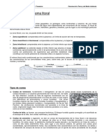 tema_014_sistema_litoral.pdf