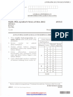 PHYSICS KERTAS 2 SPM 2012.pdf