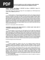 5 Manual Montagem de Cerca