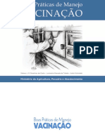 Boas Praticas Vacinacao Abr 2014 PDF