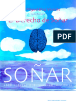 Galeano Derecho de Sonar