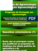 Conceitos de Agroecologia e Transicao Agroecologica - Jose Antonio Costabeber.pdf